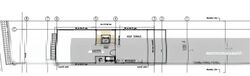 Sunset Heights (D21), Detached #512869851